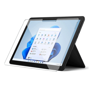 Protector Pantalla Vidrio Templado Surface Pro 8 9 X - Repuestos - Ecuador