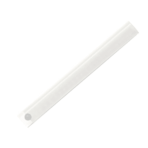 Luz LED Nocturna Sensor de Movimiento Inalámbrica Recargable Armario Cocina - Hogar - Ecuador