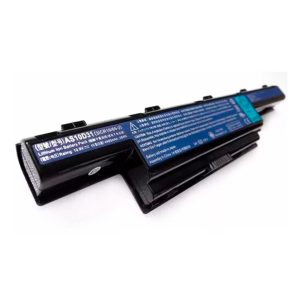 Bateria Acer 4741 AS10D31 ACAAS10D51-6 ACAS10D61 ACAS10D71
