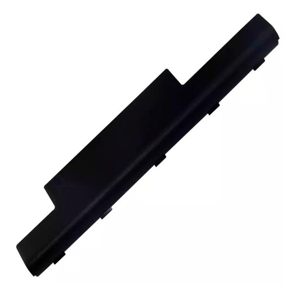 Bateria Acer 4741 AS10D31 ACAAS10D51-6 ACAS10D61 ACAS10D71