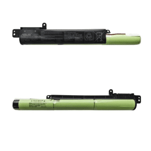 Bateria para Asus A31n1719 Y5000U Y4000U X407ma X407ma-1b X407ma-1c X407ma-bv02 R507UA X407UB X507LA A407U A507U