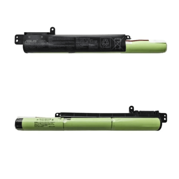 Bateria para Asus A31n1719 Y5000U Y4000U X407ma X407ma-1b X407ma-1c X407ma-bv02 R507UA X407UB X507LA A407U A507U