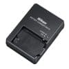 Cargador Nikon Mh-24 Para Nikon D5300 D5600 D3400 D3500 P7700