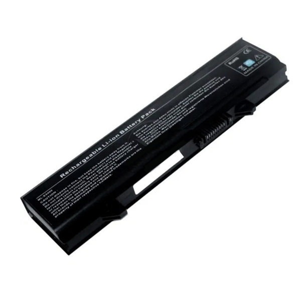 Batería Compatible Dell Latitude E5400 E5500 E5410 E5510 KM742