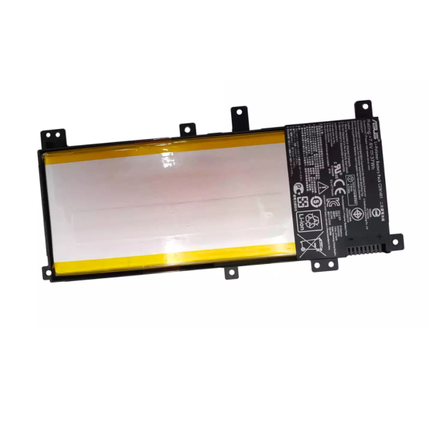 BATERIA ASUS C21N1401 C21NI401 X455LA X455 X455LD INTERNA