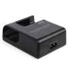 Cargador Nikon Mh-25 Para Nikon D850 D7000 D7100