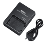 Cargador Nikon Mh-24 Para Nikon D5300 D5600 D3400 D3500 P7700