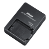Cargador Nikon Mh-24 Para Nikon D5300 D5600 D3400 D3500 P7700