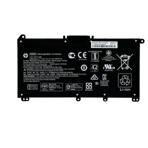 Bateria HP Pavilion 15 TF03XL HT03XL 15-CD HSTNN-LB7J/-LB7X 920070-855- 14-bf048TX TPN-C131 Q201 W131