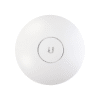 Access Point Punto de Acceso Ubiquiti UniFi AP UAP-AC-LR Dual Band AC Long Range