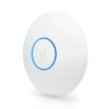 Access Point Punto de Acceso Ubiquiti UniFi AP UAP-AC-LR Dual Band AC Long Range