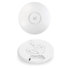 Access Point Punto de Acceso Ubiquiti UniFi AP UAP-AC-LR Dual Band AC Long Range