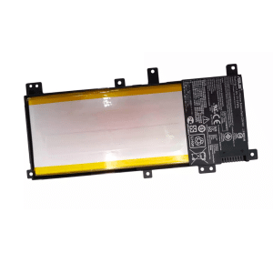 BATERIA ASUS C21N1401 X455L X455LA X455 X455LD F454L F455L Y483L R455LD Y483L W419L A455L VM410L - Baterias - Ecuador
