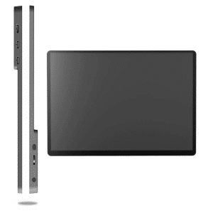 Pantalla Portátil Marco Estrecho 14″ 1080p Fhd 2160*1440 2k 60hz - Accesorios - Ecuador