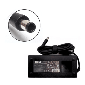 Cargador Dell Latitude 11 3150 3160 19.5V 2.31 45W PA20 - Cargadores de Laptop - Ecuador