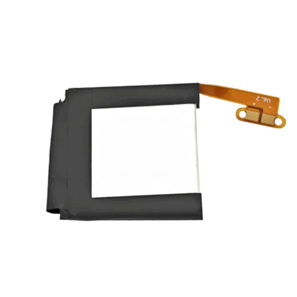 Bateria para Samsung Gear S2 Classic SM-R720 SM-R732 EB-BR720ABE