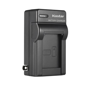 Cargador para cámara Samsung ED-BP1030 BP1130 NX300 NX300M NX310