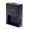 Cargador Nikon Mh-24 Generico Para Nikon D3200 3300 3400 520