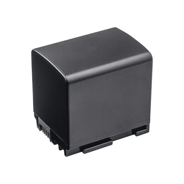 Bateria Para Canon Bp-819 Vixia Hf10 Hf100 Hf1