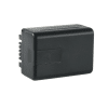 Bateria para Panasonic VW-VBT190 HC-V550 HC-V550M HC-V710