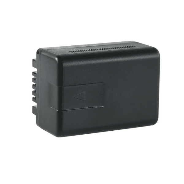 Bateria para Panasonic VW-VBT190 HC-V550 HC-V550M HC-V710