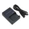 Cargador Nikon Mh-24 Generico Para Nikon D3200 3300 3400 520