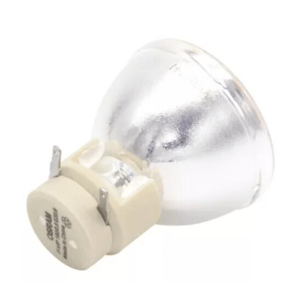 Bulbo Lampara Proyector 190/0.8 E20.8 Osram Viewsonic Optoma