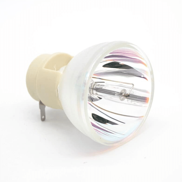 Bulbo Lampara Proyector 190/0.8 E20.8 Osram Viewsonic Optoma