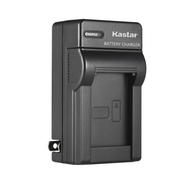 Cargador para cámara Samsung ED-BP1030 BP1130 NX300 NX300M NX310
