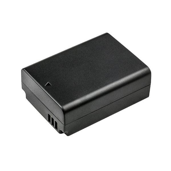 Batería para cámara Samsung ED-BP1030 BP1130 NX300 NX300M NX310