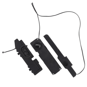 Parlantes kit Speakers Macbook Pro 13» A1278 2011 2012 - MACBOOK - Ecuador