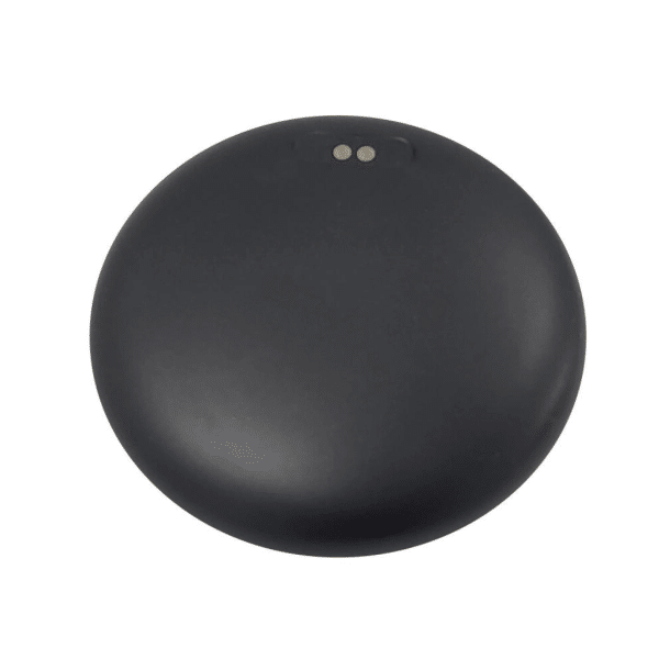 Mini Rastreador Gps Localiza Personas Niños Adulto Mayor con Alarma SIM GSM Homologado