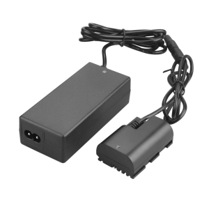 Batería Hueca Dummy Genérica Reemplazo Para Canon LP-E6 6d 5d Mark 3 5d Mark Ii 7d 6