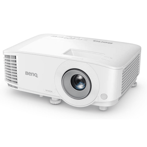 Proyector BenQ MW560 WXGA DLP 4000 Lumens Hdmi Vga
