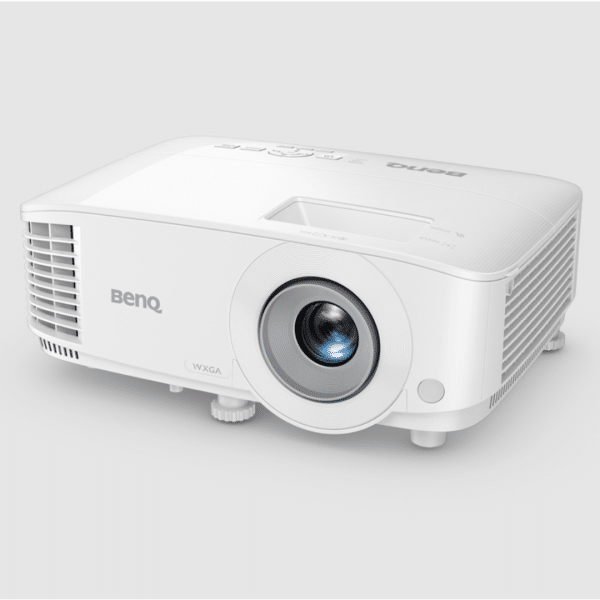 Proyector BenQ MW560 WXGA DLP 4000 Lumens Hdmi Vga