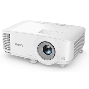 Proyector BenQ MW560 WXGA DLP 4000 Lumens Hdmi Vga - Proyector - Ecuador