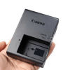 Cargador Original Canon Lp-E17 para 750D 760D 800D M3 M5 M6II 77D 200D RP X8i X9i 8000D Rebel T6i T6s T7i SL2 SL3