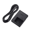 Cargador Original Canon Lp-E17 para 750D 760D 800D M3 M5 M6II 77D 200D RP X8i X9i 8000D Rebel T6i T6s T7i SL2 SL3