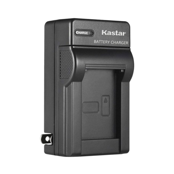 Cargador para Samsung IA-BP105R Samsung MX-F80BN HMX-F80SN