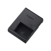 Cargador Original Canon Lp-E17 para 750D 760D 800D M3 M5 M6II 77D 200D RP X8i X9i 8000D Rebel T6i T6s T7i SL2 SL3