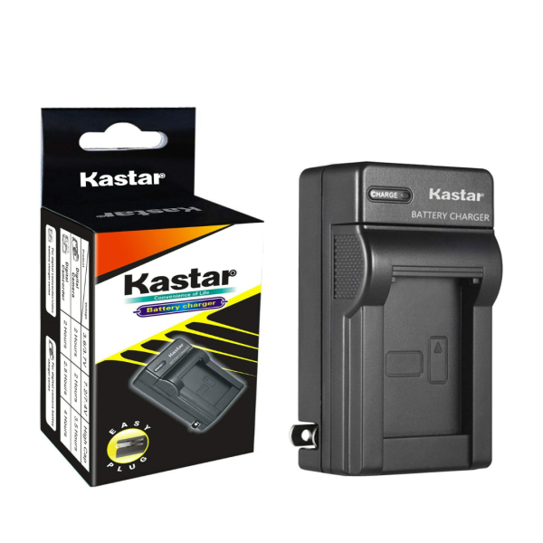 Cargador para Samsung IA-BP105R Samsung MX-F80BN HMX-F80SN