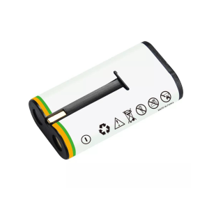 Bateria para Kodak KLIC-8000 & Kodak Z712 IS Kodak Z812 IS