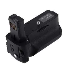 Battery Grip VG-C2EM para Sony Alpha A7II A7SII A7RII