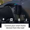 Nuevo Echo Auto 2da Generación 2022 Lleva A Alexa En Tu Auto