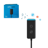 Nuevo Echo Auto 2da Generación 2022 Lleva A Alexa En Tu Auto