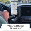 Nuevo Echo Auto 2da Generación 2022 Lleva A Alexa En Tu Auto