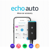 Nuevo Echo Auto 2da Generación 2022 Lleva A Alexa En Tu Auto