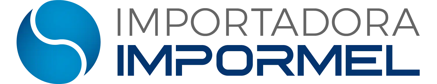 impormel.com