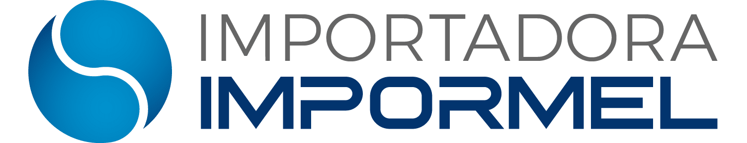 impormel.com