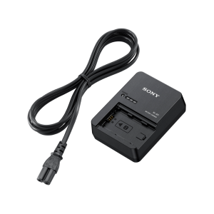 Cargador Original Sony Ilce-9 A9 A7rm3 A7riii A7r3 Np-fz100 Np Fz100